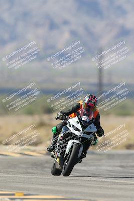 media/Oct-03-2025-CVMA Friday Practice (Fri) [[0c1e57b650]]/4-Racer 3-NRS/Session 3-Turns 16 and 17 Exit/